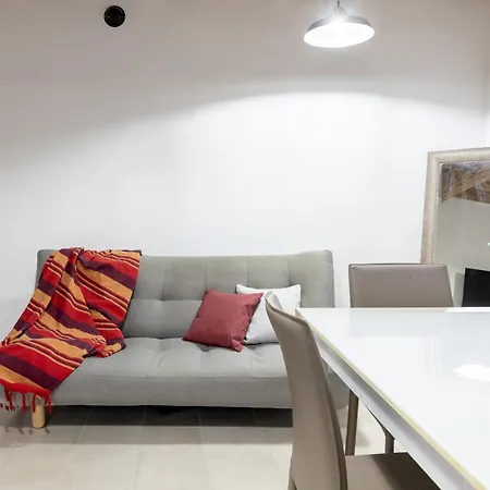 Firenze Barberino Mugello Leyla'S Flat Apartment Pratolino Exterior photo
