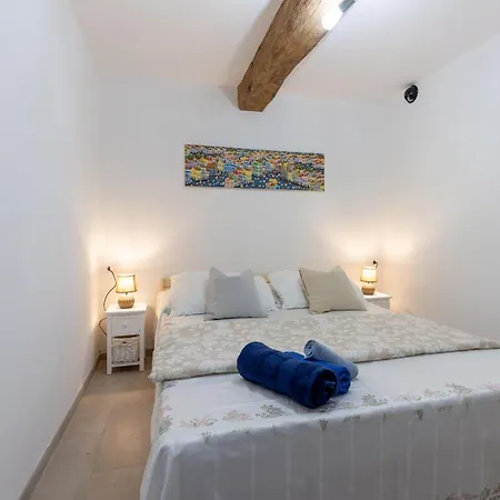 Firenze Barberino Mugello Leyla'S Flat Apartment Pratolino Exterior photo