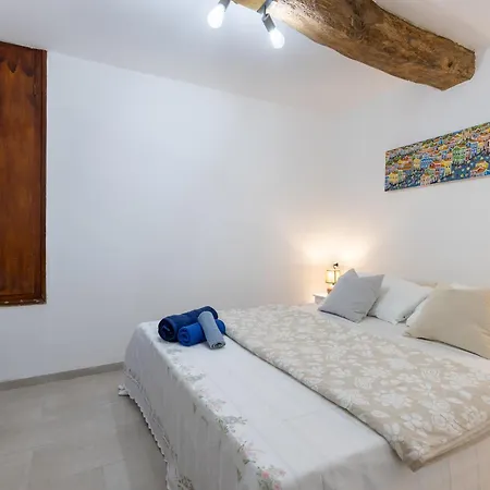 Firenze Barberino Mugello Leyla'S Flat Apartment Pratolino Exterior photo